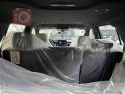 شێڤرۆلێت تاهۆ